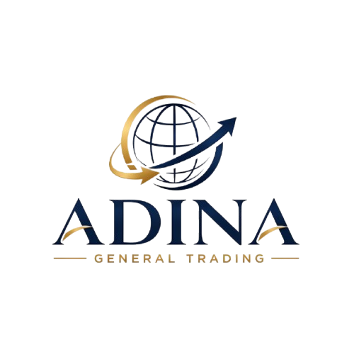 adinageneraltrading.com